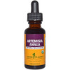 Herb Pharm - Artemisia Annua - 1 Each-1 FZ
