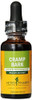 Herb Pharm - Cramp Bark - 1 Each-1 FZ