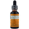 Herb Pharm - Valerian Extract - 1 Each-1 FZ Herb Pharm - Valerian Extract - 1 Each-1 FZ