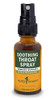 Herb Pharm - Throat Spray Soothing - 1 Each-1 FZ