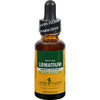 Herb Pharm - Lobelia - 1 Each-1 FZ