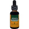 Herb Pharm - Propolis - 1 Each-1 FZ