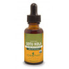 Herb Pharm - Gotu Kola - 1 Each-1 FZ