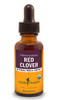 Herb Pharm - Red Clover - 1 Each-1 FZ