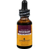 Herb Pharm - Rosemary - 1 Each-1 FZ