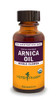 Herb Pharm - Arnica Oil - 1 Each-1 FZ