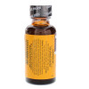 Herb Pharm - Arnica Oil - 1 Each-1 FZ
