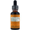 Herb Pharm - Hawthorn Blend - 1 Each-1 FZ