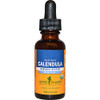 Herb Pharm - Calendula Extract - 1 Each-1 FZ Herb Pharm - Calendula Extract - 1 Each-1 FZ