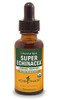 Herb Pharm - Super Echinacea Extract - 1 Each-1 FZ Herb Pharm - Super Echinacea Extract - 1 Each-1 FZ