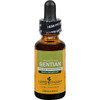 Herb Pharm - Gentian - 1 Each-1 FZ