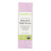 Sky Organics - Youth Boost Night Serum Bakuchiol - 1 Each-1 FZ