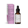 Sky Organics - Youth Boost Night Serum Bakuchiol - 1 Each-1 FZ Sky Organics - Youth Boost Night Serum Bakuchiol - 1 Each-1 FZ