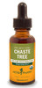 Herb Pharm - Chaste Tree - 1 Each-1 FZ