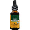 Herb Pharm - Reishi Mushroom - 1 Each-1 FZ