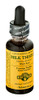 Herb Pharm - Milk Thistle Extract - 1 Each-1 FZ