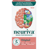 Schiff Vitamins - Neuriva Brain Performance - 1 Each-30 CT Schiff Vitamins - Neuriva Brain Performance - 1 Each-30 CT