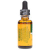 Herb Pharm - Myrrh Extract Liquid - 1 Each-1 FZ