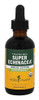 Herb Pharm - Super Echinacea - 1 Each-2 OZ Herb Pharm - Super Echinacea - 1 Each-2 OZ