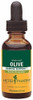 Herb Pharm - Olive Leaf Extract - 1 Each-1 FZ