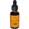 Herb Pharm - Kava - 1 Each-1 FZ