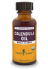 Herb Pharm - Calendula Oil - 1 Each-1 FZ Herb Pharm - Calendula Oil - 1 Each-1 FZ