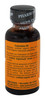 Herb Pharm - Calendula Oil - 1 Each-1 FZ Herb Pharm - Calendula Oil - 1 Each-1 FZ