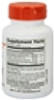 Doctor's Best - Krill 350mg - 1 Each-60 SGEL
