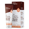 Marie Originals - Wounds & Burns Cream - 1 Each-1 OZ Marie Originals - Wounds & Burns Cream - 1 Each-1 OZ