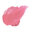 Mineral Fusion - Makeup Lipstick Crush - 1 Each-.137 OZ