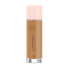 Mineral Fusion - Makeup Liquid Foundation Warm 6 - 1 Each-1 FZ