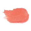 Mineral Fusion - Makeup Lipstick Butter Juicy - 1 Each-.06 OZ
