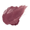 Mineral Fusion - Makeup Lipstick Alluring - 1 Each-.137 OZ