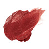 Mineral Fusion - Lipstick Peony - 1 Each-.137 OZ