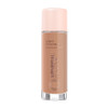 Mineral Fusion - Makeup Liquid Foundation Warm 3 - 1 Each-1 FZ