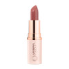 Mineral Fusion - Lipstick Molten - 1 Each-.137