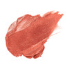 Mineral Fusion - Lipstick Molten - 1 Each-.137