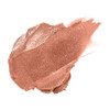 Mineral Fusion - Lipstick Nude - 1 Each-.137 OZ