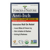 Forces Of Nature - Anti-itch Roll-on Extra-strength - 1 Each-4 ML