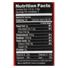 4505 - Pork Rinds - Chicharones - Case of 24 - 1 oz 4505 - Pork Rinds - Chicharones - Case of 24 - 1 oz