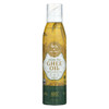 4th and Heart - Ghee Oil - Spray - Case of 6 - 5 fl oz