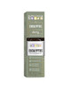 Aura Cacia Eucalyptus Essential Oil, Boxed 0.25 Fl. Oz.