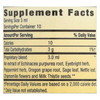 Herbs For Kids Nettles and Eyebright - 1 fl oz Herbs For Kids Nettles and Eyebright - 1 fl oz