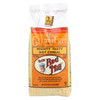 Bob's Red Mill - Gluten Free Mighty Tasty Hot Cereal - 24 oz - Case of 4