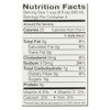 Pacific Natural Foods Broth - Beef - Case of 12 - 32 Fl oz.