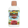 Dynamic Health Beetroot Juice - 32 fl oz
