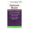 Natrol Immune Boost featuring EpiCor - 30 Capsules