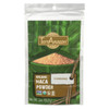 TerrAmazon Organic Maca Powder - 2 oz