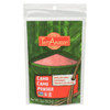 TerrAmazon Camu Camu Powder - 2 oz