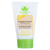 Nature's Gate Sunless Tanner - 4 fl oz